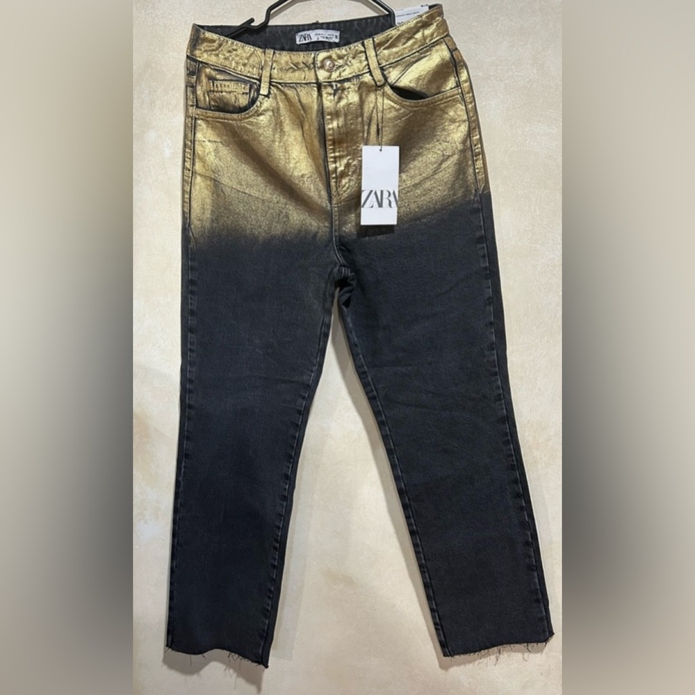 Zara Medium Bundle - image 6